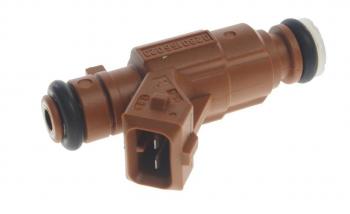 Форсунка OPEL топливная BOSCH BOSCH 0280156023 BOSCH 0280156023