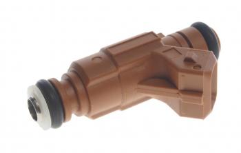 4 749 р. Форсунка OPEL топливная BOSCH BOSCH 0280156023 BOSCH 0280156023  с доставкой в г. Вологда. Увеличить фотографию 2