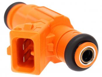 2 999 р. Форсунка PEUGEOT CITROEN топливная BOSCH BOSCH 0280156034 BOSCH 0280156034  с доставкой в г. Вологда. Увеличить фотографию 4