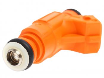 2 999 р. Форсунка PEUGEOT CITROEN топливная BOSCH BOSCH 0280156034 BOSCH 0280156034  с доставкой в г. Вологда. Увеличить фотографию 3