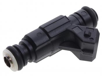 Форсунка VW Golf (12-14) SEAT Altea (11-13) SKODA Octavia (04-13) топливная BOSCH BOSCH 0280156061 BOSCH 0280156061