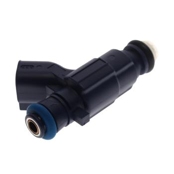 5 999 р. Форсунка CADILLAC CTS,SRX,STS топливная BOSCH BOSCH 0280156300 BOSCH 0280156300  с доставкой в г. Вологда. Увеличить фотографию 3