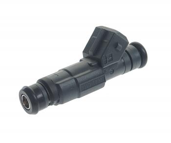 Форсунка OPEL Astra F (98-05) топливная BOSCH BOSCH 0280156337