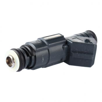 4 849 р. Форсунка BMW 3 (E36) топливная BOSCH BOSCH 0280156346  с доставкой в г. Вологда. Увеличить фотографию 3