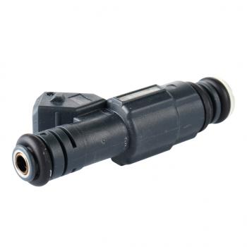 4 849 р. Форсунка BMW 3 (E36) топливная BOSCH BOSCH 0280156346  с доставкой в г. Вологда. Увеличить фотографию 2
