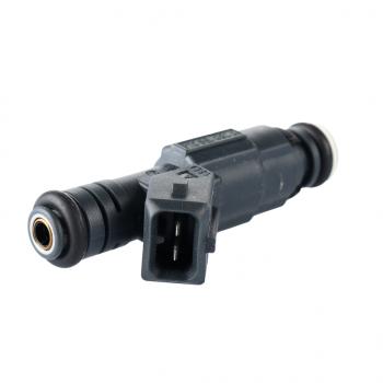 Форсунка BMW 3 (E36) топливная BOSCH BOSCH 0280156346