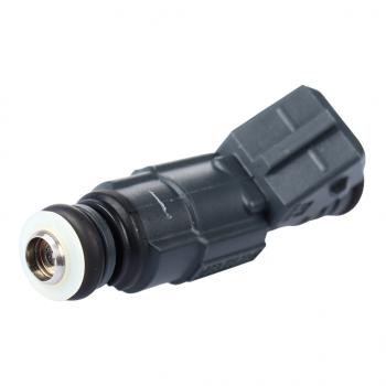 7 849 р. Форсунка BMW топливная BOSCH BOSCH 0280156347  с доставкой в г. Вологда. Увеличить фотографию 3