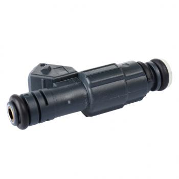 7 849 р. Форсунка BMW топливная BOSCH BOSCH 0280156347  с доставкой в г. Вологда. Увеличить фотографию 2