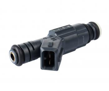 Форсунка BMW топливная BOSCH BOSCH 0280156347