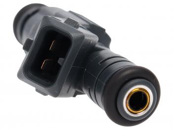 7 649 р. Форсунка BMW 3 (E36),5 (E39) топливная BOSCH BOSCH 0280156370  с доставкой в г. Вологда. Увеличить фотографию 4
