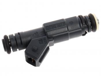 7 649 р. Форсунка BMW 3 (E36),5 (E39) топливная BOSCH BOSCH 0280156370  с доставкой в г. Вологда. Увеличить фотографию 2
