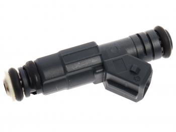 Форсунка BMW 3 (E36),5 (E39) топливная BOSCH BOSCH 0280156370