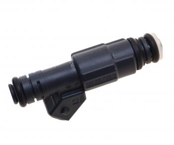 6 799 р. Форсунка AUDI 80,100,A6 топливная BOSCH BOSCH 0280156374  с доставкой в г. Вологда. Увеличить фотографию 3