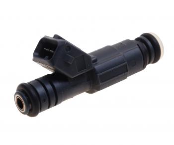 6 799 р. Форсунка AUDI 80,100,A6 топливная BOSCH BOSCH 0280156374  с доставкой в г. Вологда. Увеличить фотографию 2