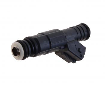 Форсунка AUDI 80,100,A6 топливная BOSCH BOSCH 0280156374