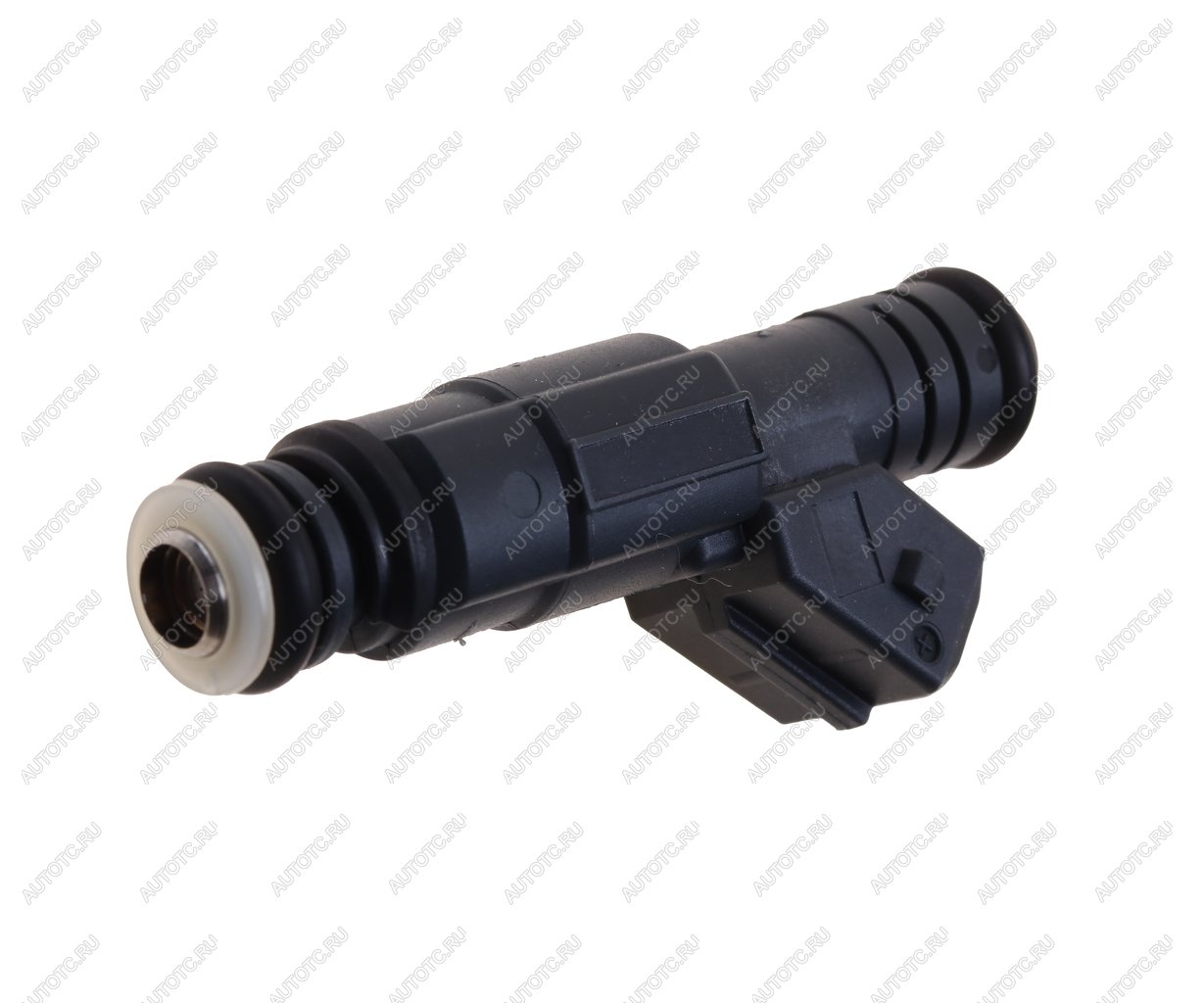 6 799 р. Форсунка AUDI 80,100,A6 топливная BOSCH BOSCH 0280156374  с доставкой в г. Вологда