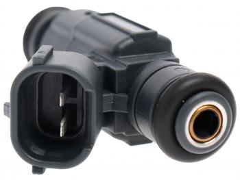 4 299 р. Форсунка KIA Ceed (06-),Cerato (06-) BOSCH BOSCH 0280157174 BOSCH 0280157174  с доставкой в г. Вологда. Увеличить фотографию 4