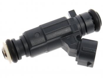 Форсунка KIA Ceed (06-),Cerato (06-) BOSCH BOSCH 0280157174 BOSCH 0280157174