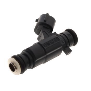 3 689 р. Форсунка HYUNDAI Accent (99-),Getz,Elantra (00-),Matrix KIA Cerato топливная BOSCH BOSCH 0280157175  с доставкой в г. Вологда. Увеличить фотографию 4