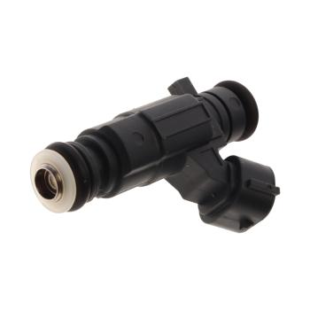 Форсунка HYUNDAI Accent (99-),Getz,Elantra (00-),Matrix KIA Cerato топливная BOSCH BOSCH 0280157175