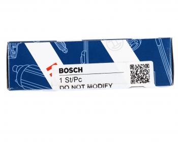 6 399 р. Форсунка CHRYSLER 300 топливная BOSCH BOSCH 0280158028  с доставкой в г. Вологда. Увеличить фотографию 5