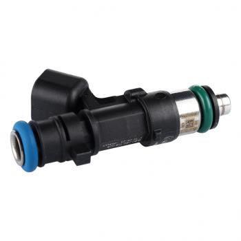 6 399 р. Форсунка CHRYSLER 300 топливная BOSCH BOSCH 0280158028  с доставкой в г. Вологда. Увеличить фотографию 2