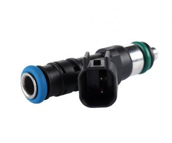 Форсунка CHRYSLER 300 топливная BOSCH BOSCH 0280158028