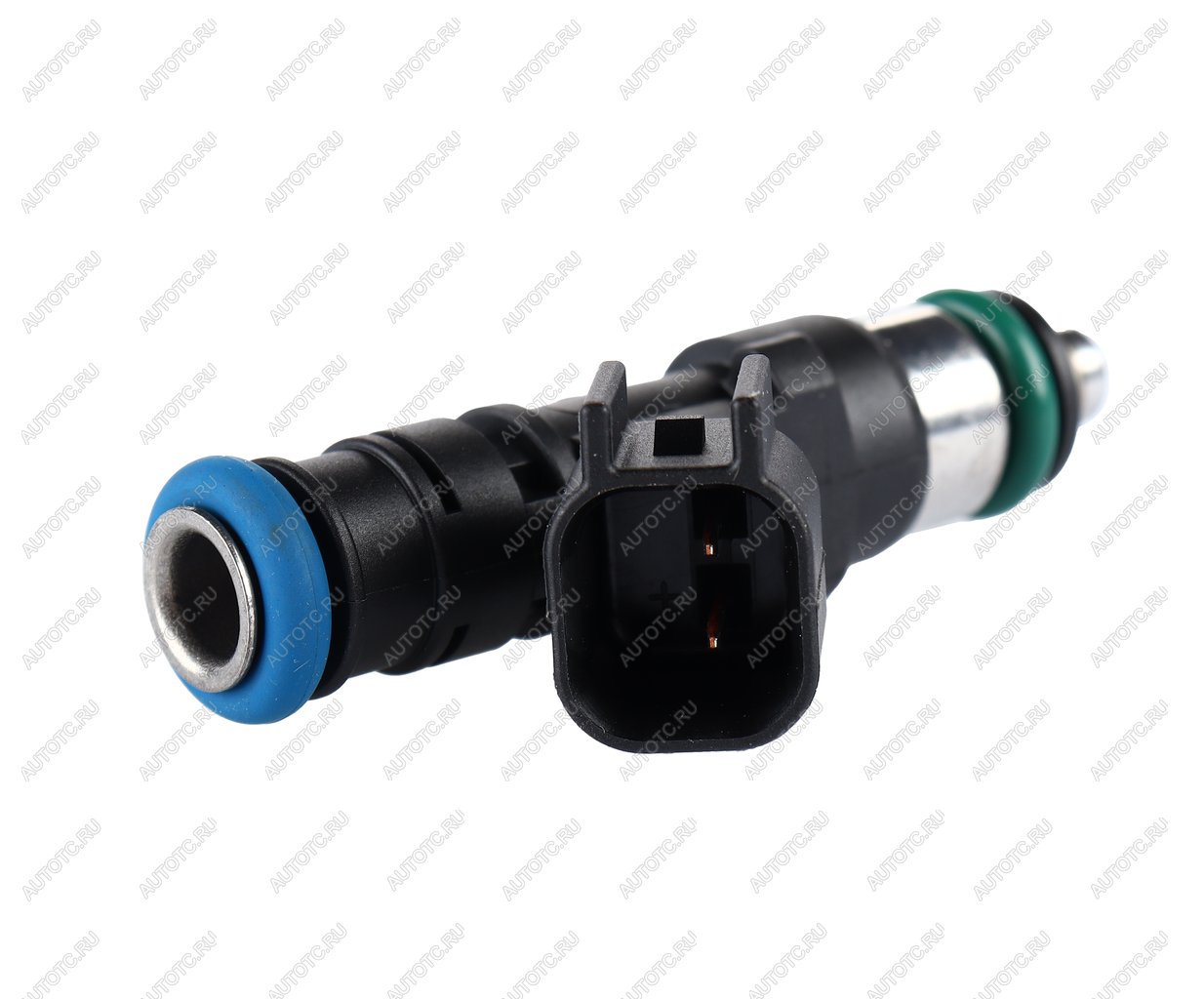 6 399 р. Форсунка CHRYSLER 300 топливная BOSCH BOSCH 0280158028  с доставкой в г. Вологда