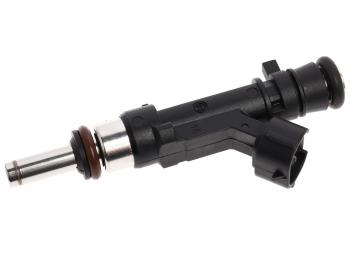 Форсунка AUDI A6 топливная BOSCH BOSCH 0280158053 BOSCH 0280158053