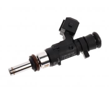 Форсунка OPEL Astra,Corsa,Meriva,Vectra,Zafira топливная BOSCH BOSCH 0280158108