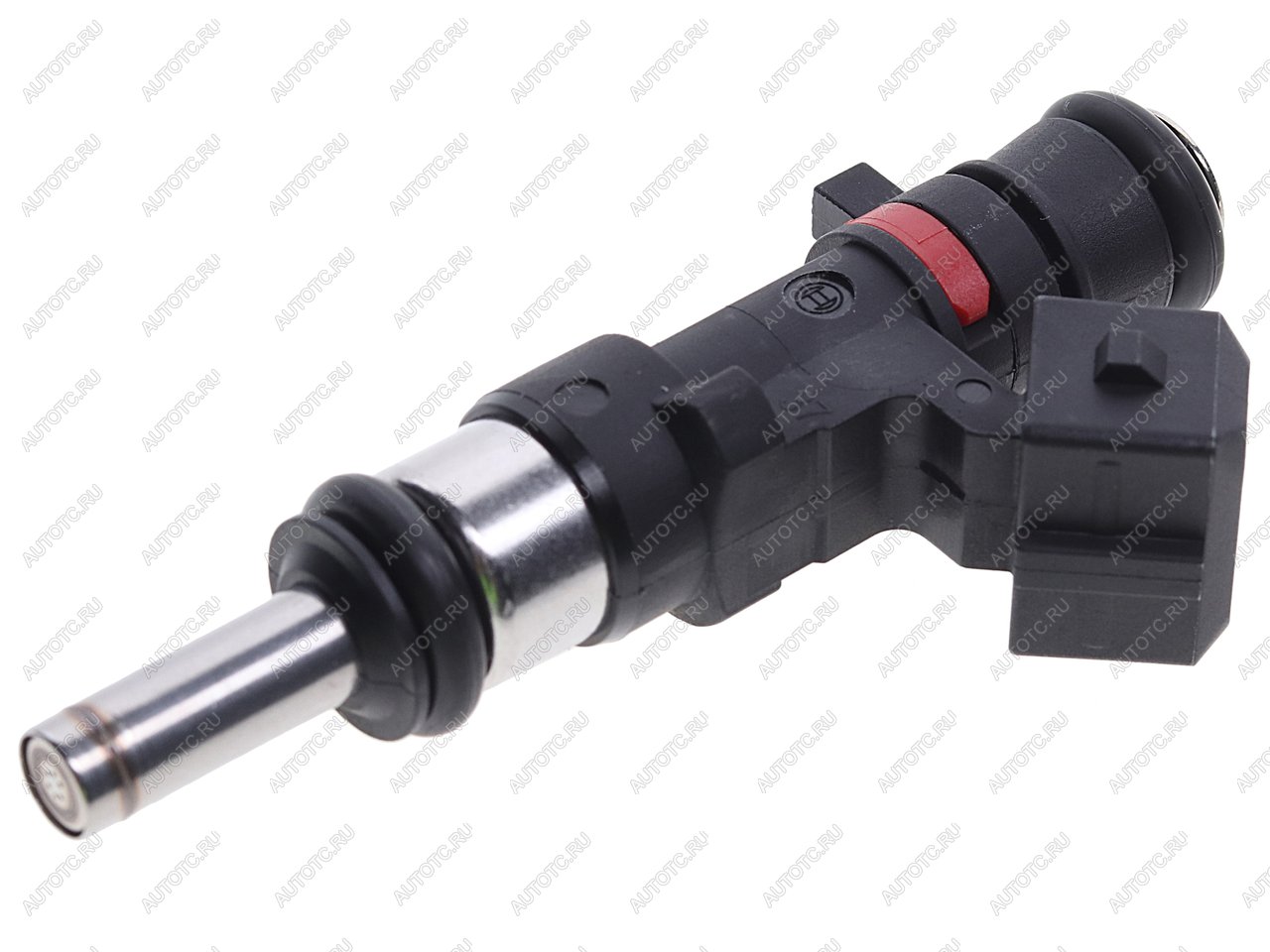 4 099 р. Форсунка PORSCHE 911 (06-) топливная BOSCH BOSCH 0280158123 BOSCH 0280158123  с доставкой в г. Вологда