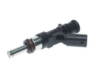 Форсунка MERCEDES C (W204) топливная BOSCH BOSCH 0280158142