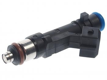 Форсунка OPEL Astra J топливная BOSCH BOSCH 0280158205 BOSCH 0280158205