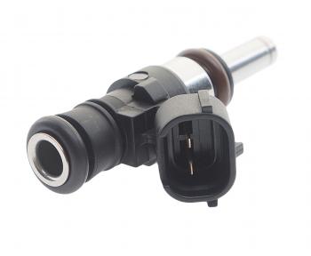 3 099 р. Форсунка VW AUDI SEAT SKODA топливная BOSCH BOSCH 0280158448 BOSCH 0280158448  с доставкой в г. Вологда. Увеличить фотографию 2