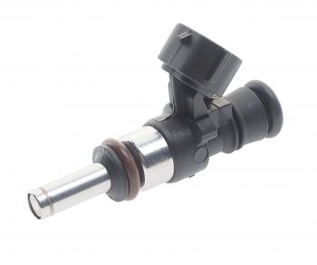 Форсунка VW AUDI SEAT SKODA топливная BOSCH BOSCH 0280158448 BOSCH 0280158448
