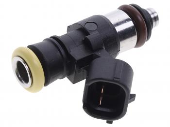 10 749 р. Форсунка VW Golf AUDI A3 топливная BOSCH BOSCH 0280158862  с доставкой в г. Вологда. Увеличить фотографию 2