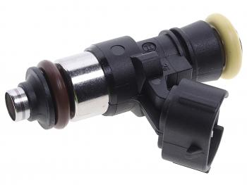 Форсунка VW Golf AUDI A3 топливная BOSCH BOSCH 0280158862