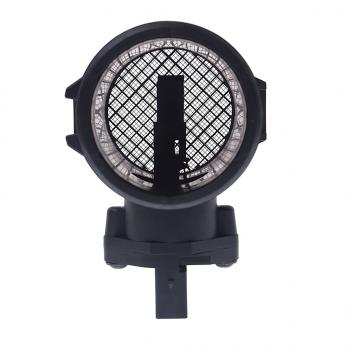 12 199 р. Датчик массового расхода воздуха MERCEDES C (W202,W203),E (W210,W211) BOSCH BOSCH 0280217114  с доставкой в г. Вологда. Увеличить фотографию 3