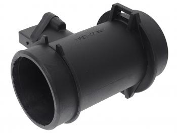 12 199 р. Датчик массового расхода воздуха MERCEDES C (W202,W203),E (W210,W211) BOSCH BOSCH 0280217114  с доставкой в г. Вологда. Увеличить фотографию 2
