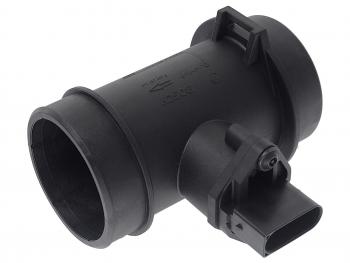 Датчик массового расхода воздуха MERCEDES C (W202,W203),E (W210,W211) BOSCH BOSCH 0280217114
