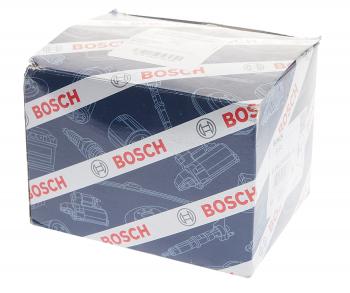7 899 р. Датчик массового расхода воздуха VW Bora (99-05) AUDI A3 (96-03) SEAT Leon,Toledo (99-06) BOSCH BOSCH 0280218002  с доставкой в г. Вологда. Увеличить фотографию 3