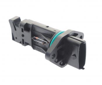 29 999 р. Датчик массового расхода воздуха PORSCHE 911 Carrera (01-) (3.6) BOSCH BOSCH 0280218055  с доставкой в г. Вологда. Увеличить фотографию 2