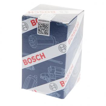 29 999 р. Датчик массового расхода воздуха PORSCHE 911 Carrera (01-) (3.6) BOSCH BOSCH 0280218055  с доставкой в г. Вологда. Увеличить фотографию 3