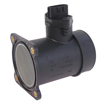 Датчик массового расхода воздуха NISSAN N16 BOSCH BOSCH 0280218094