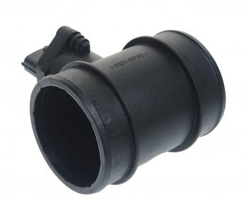 13 849 р. Датчик массового расхода воздуха OPEL Astra H BOSCH BOSCH 0280218142  с доставкой в г. Вологда. Увеличить фотографию 2