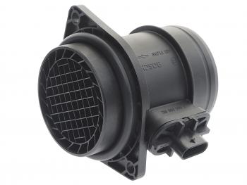 Датчик массового расхода воздуха MINI Countryman (10-) BOSCH BOSCH 0280218241