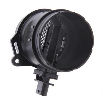 14 599 р. Датчик массового расхода воздуха VW Passat (11-) (3.6) BOSCH BOSCH 0280218260  с доставкой в г. Вологда. Увеличить фотографию 2
