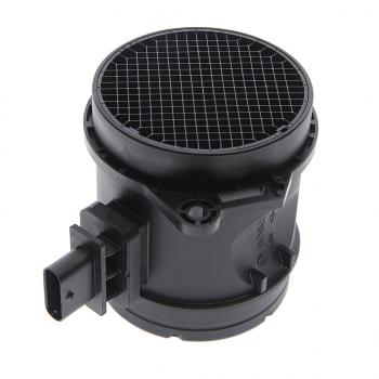 Датчик массового расхода воздуха VW Passat (11-) (3.6) BOSCH BOSCH 0280218260