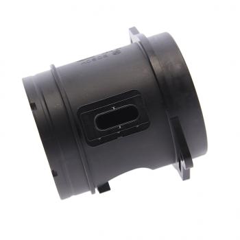14 599 р. Датчик массового расхода воздуха VW Passat (11-) (3.6) BOSCH BOSCH 0280218260  с доставкой в г. Вологда. Увеличить фотографию 3