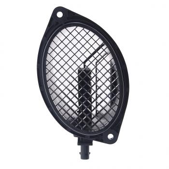 16 499 р. Датчик массового расхода воздуха BMW X5 (E70) BOSCH BOSCH 0280218271 BOSCH 0280218271  с доставкой в г. Вологда. Увеличить фотографию 3